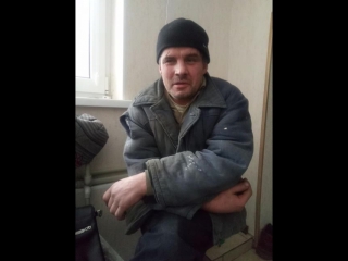 Домашнее порно кастинг бомбель иди молодые гей лесби