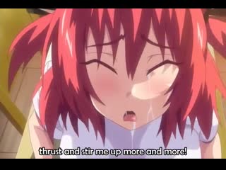 Zettai junshu @ hentaiprn