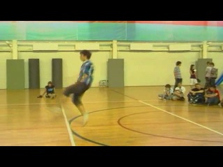 Pdff vol 7 sheva winner (jumpstyle)~2