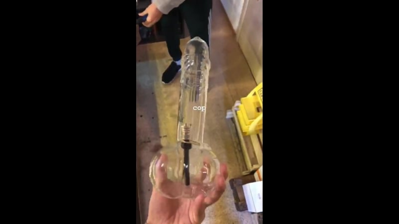 Baller shymside janarap jana rap devil