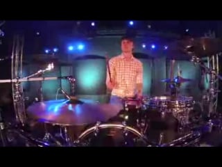 Преклоняюсь live snb church i surrender by hillsong !