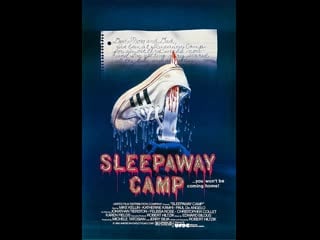 Campamento sangriento (1983) esp, cast por octavinin