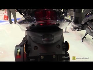 2015 benelli macis 150 scooter