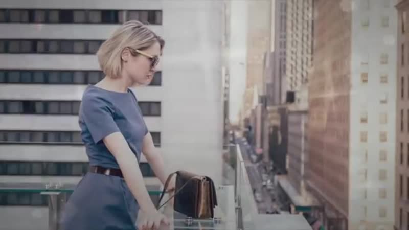 Радослава богуславская в месте снова на пролет 2019