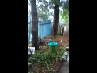 Vid 20200619 211524 mp4