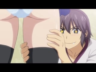 Anime sexs 18+ hentai 53