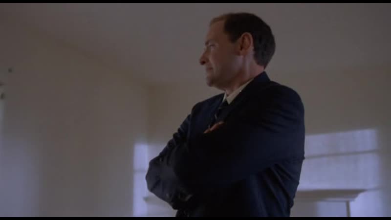 Отчим 2 освободите место для папочки ! (фильм ужасов триллер) перевод михаила ива