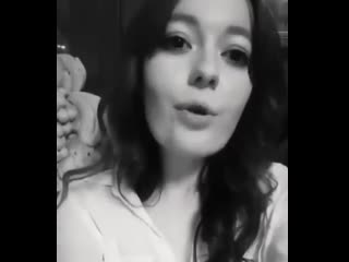 Баллада mp4