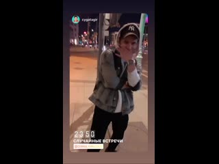 German romazanov 20201006 11 mp4