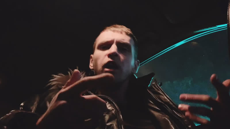 Misha lein кобра (сниппет)