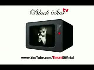 Geegun в гостях у dj meg'а part 3