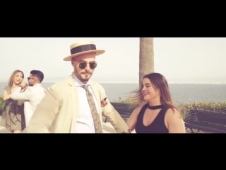 Bailando casino cubano