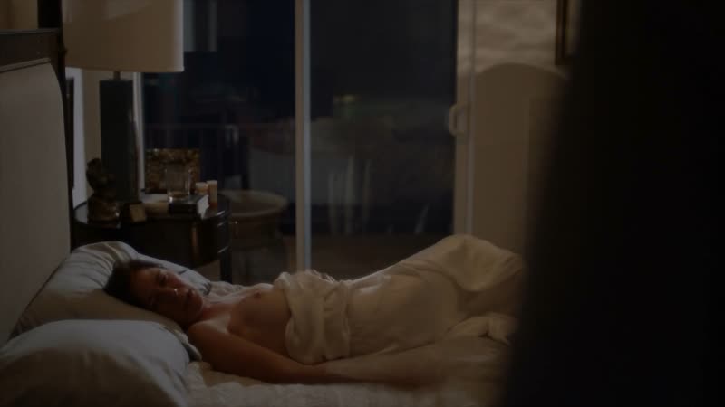Мора тирни любовники / maura tierney the affair ( 2014 2019 )