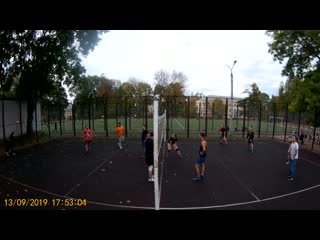 Приятный вечер пятницы ) 2019 0913 175129 001