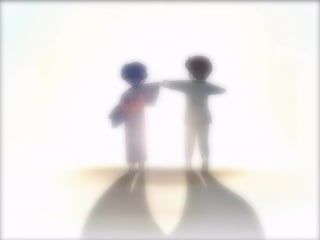 Ai yori aoshi 02 [inuma77kun & nari & shira]