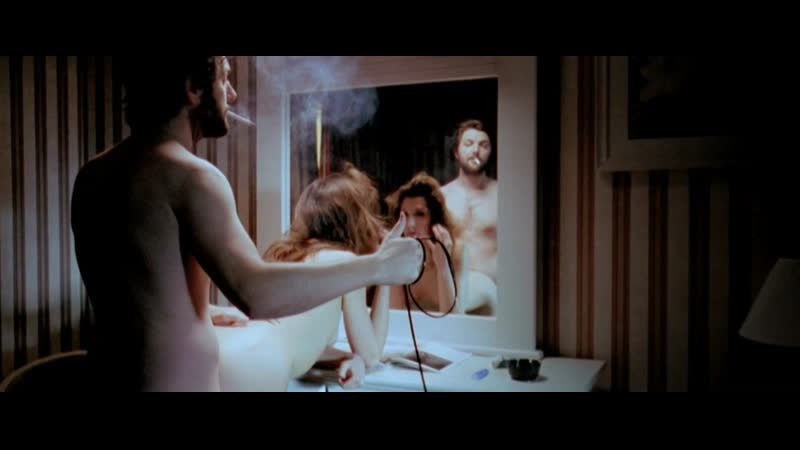 Бриттани сноу, алисия райнер злобный тип / brittany snow, alysia reiner the vicious kind ( 2009 )