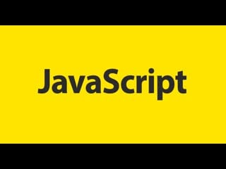 Learn javascript full course for beginners