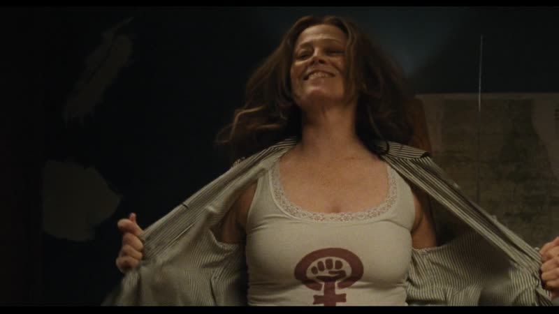 Elizabeth banks, sigourney weaver call jane (2022) 1080p nude? sexy! watch / элизабет бэнкс, сигурни уивер звоните джейн