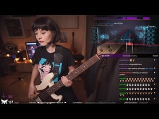 Natalie moore 20190520