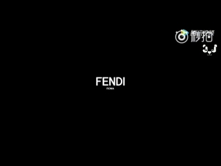 180615 интервью джексона с gogoboi fendiman (рус суб)