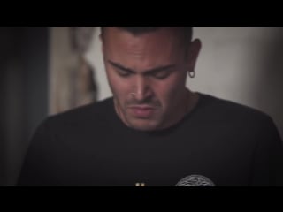 Session alex vargas shackled up | 2016