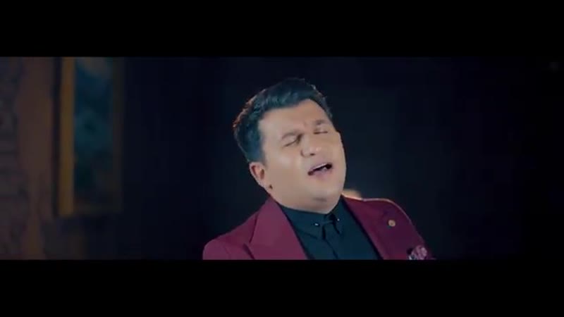 Fexri elesgerli ft aytac tovuzlu neyime lazim (yeni klip 2019)