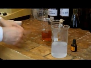 Защищает ли презерватив?