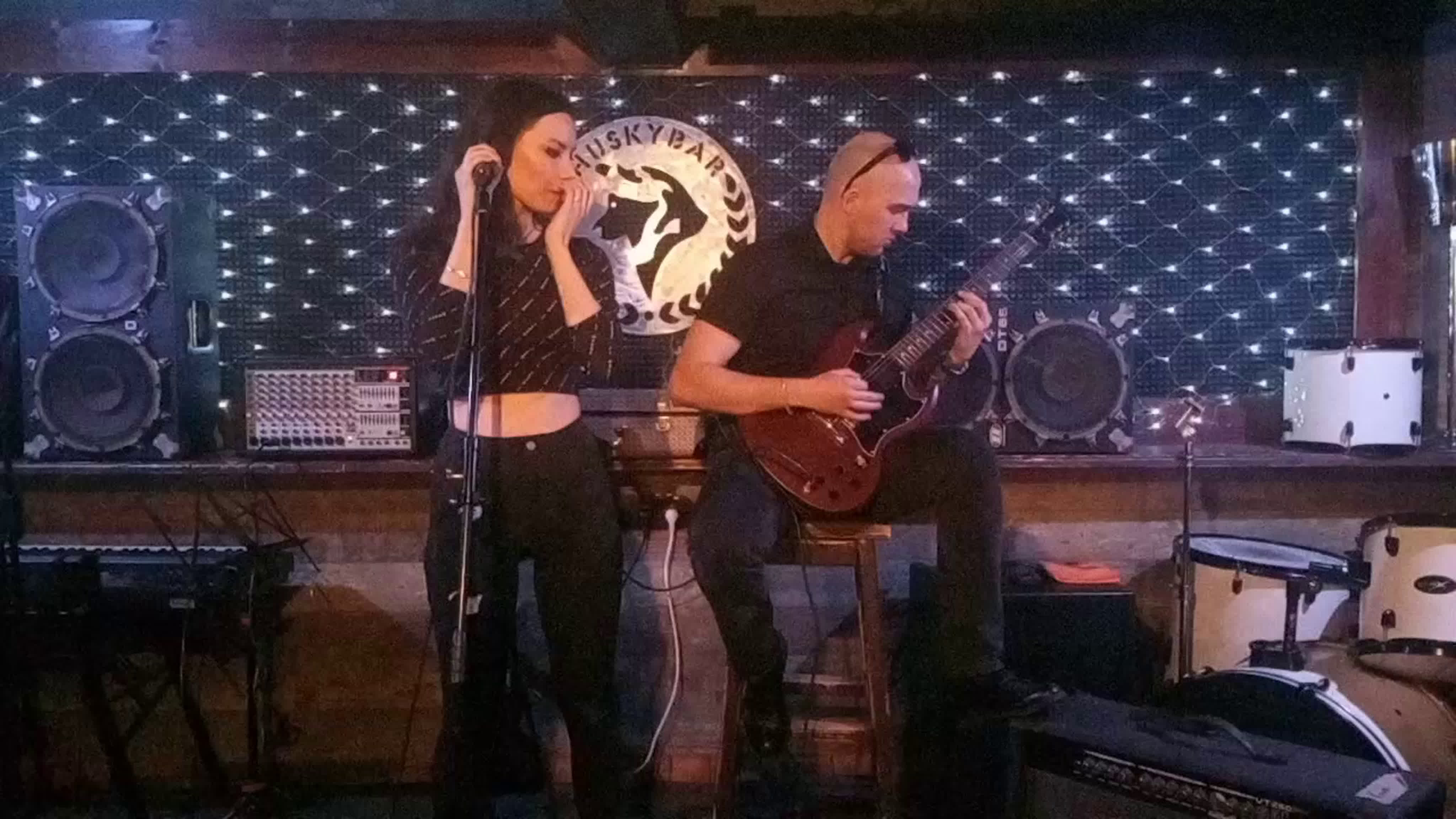 Exploring the depths of Queen Maanvi's allure