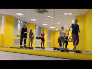 Ksenia kosa video 1572464076669 mp4