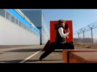 Trim 20200328 134756 mp4