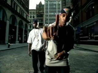 Mobb deep real gangstaz ft lil jon