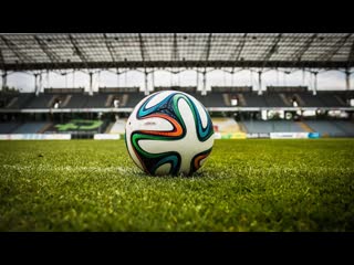 Косарь crystal