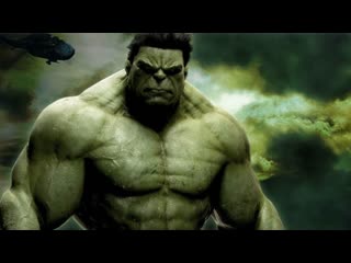 Avengers hulk vs thanos captaln marvel мстители последняя битва халк против таноса