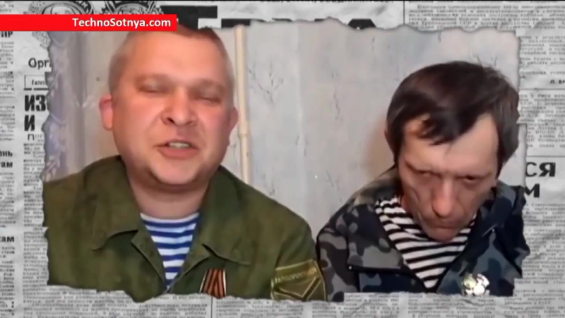 Увидимся в киеве!