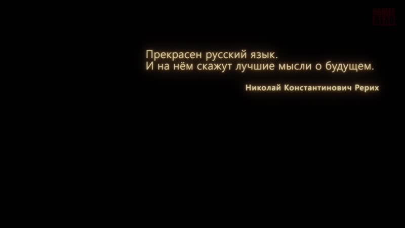 Грязные разговоры во время секса - 3000 отборных видео