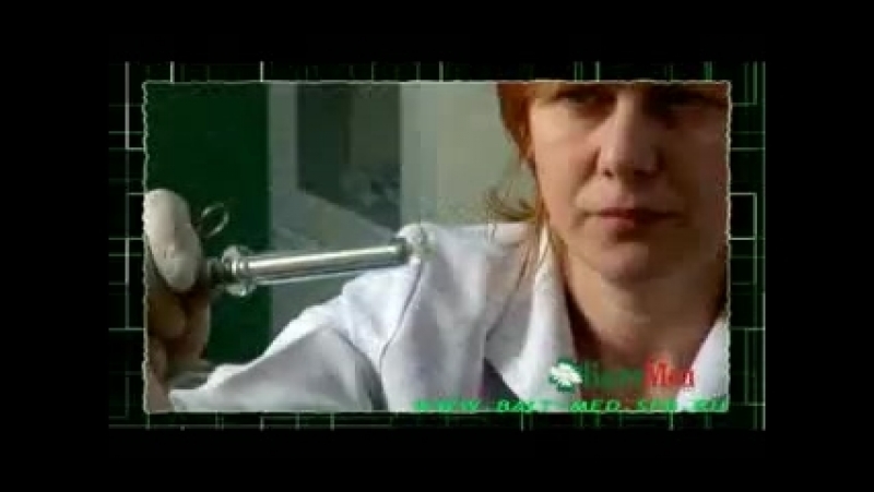 Гинекология ведение беременности интимная хирургия медицинский центр балтмед видеостудия vfocus +7 921 915 43 31