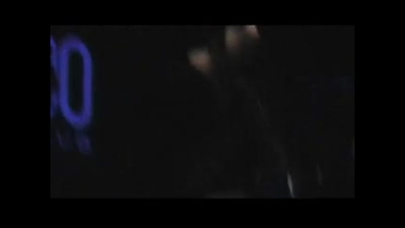 Rapist porn video – Rapist (you too club live trailer)