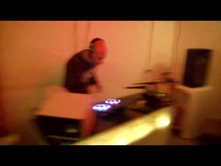 Борзость 07/12/19 n dee