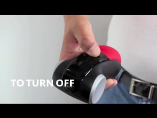 Мастурбатор funfactory cobra stimulator for men