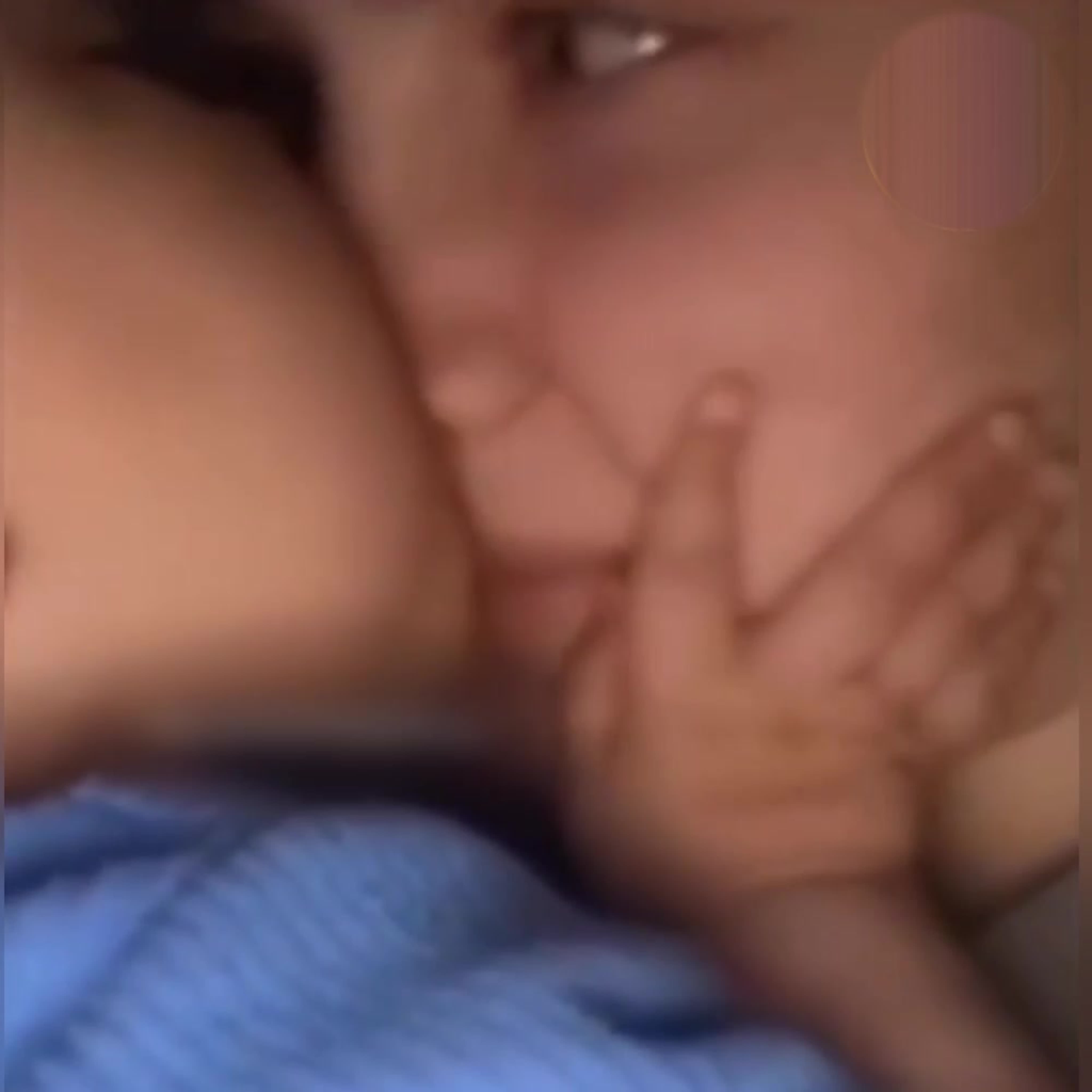 russian family incest свингеры Спросонья перепутала porn video on BrownPorn