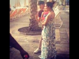 151024 lay @ shaishai shaikhakhoory instagram uptade