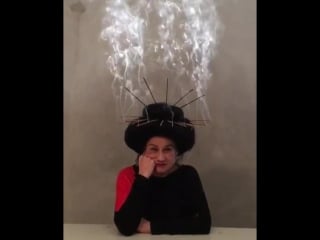 Instagram video by vera holtz • nov 27, 2016 at 506pm utc