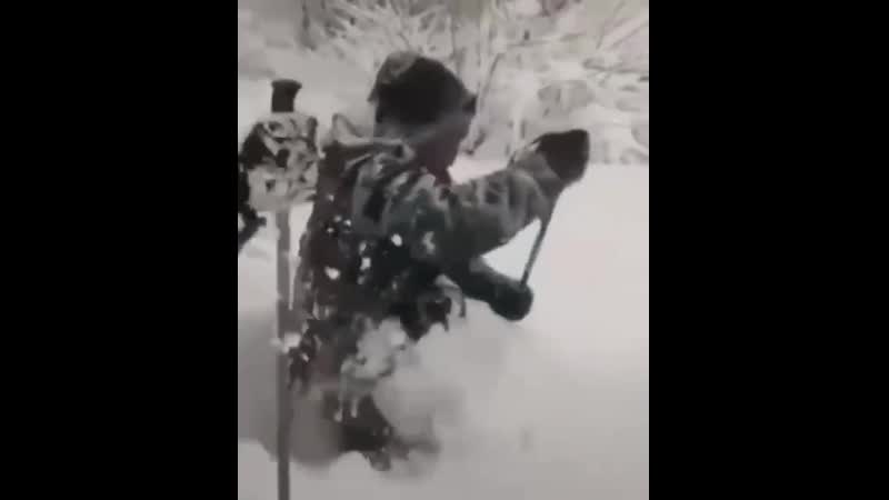 Воины porn video – Наши воины сейчас в кельбаджаре, у муровдага