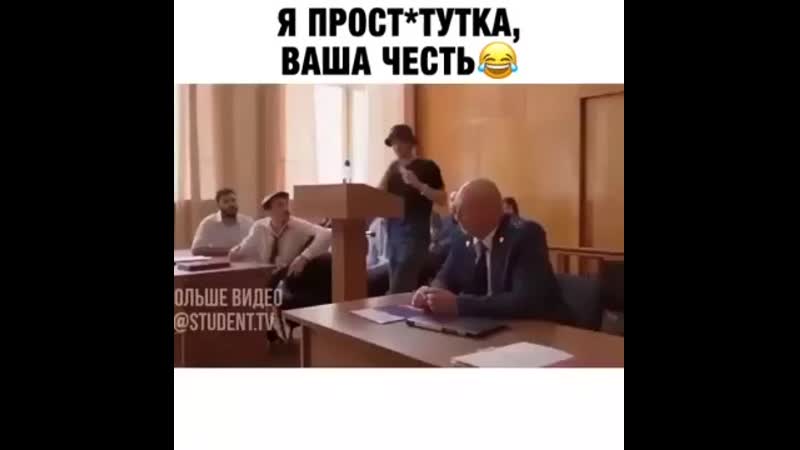 Каха porn video – Каха я проститутка ваша
