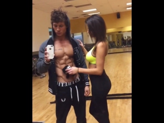 Jonskywalker on instagram 64