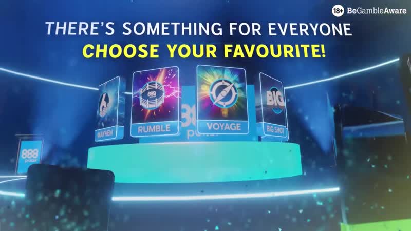 Большое обновление турнирног лобби сегодня!