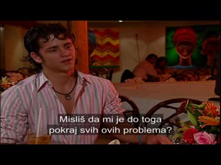 Rebelde s2 e035