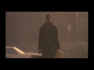 Porn cudi – ghost! (unofficial video) watch online