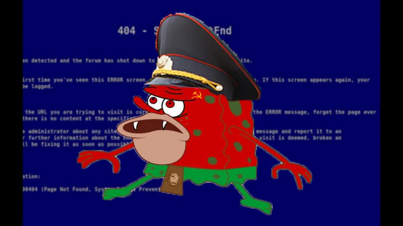 Міліцыянт і школьнікі