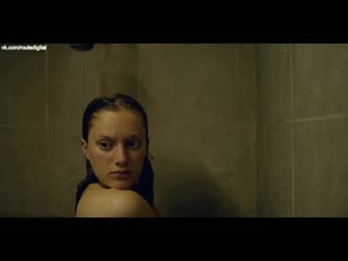 Nadia tereszkiewicz nude possessions (2020) s1 1080p web watch online